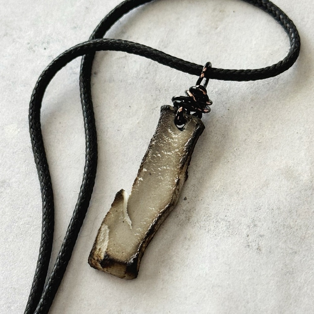 5 For $25💫Alternative Gothic Pendant - Picture 4 of 6